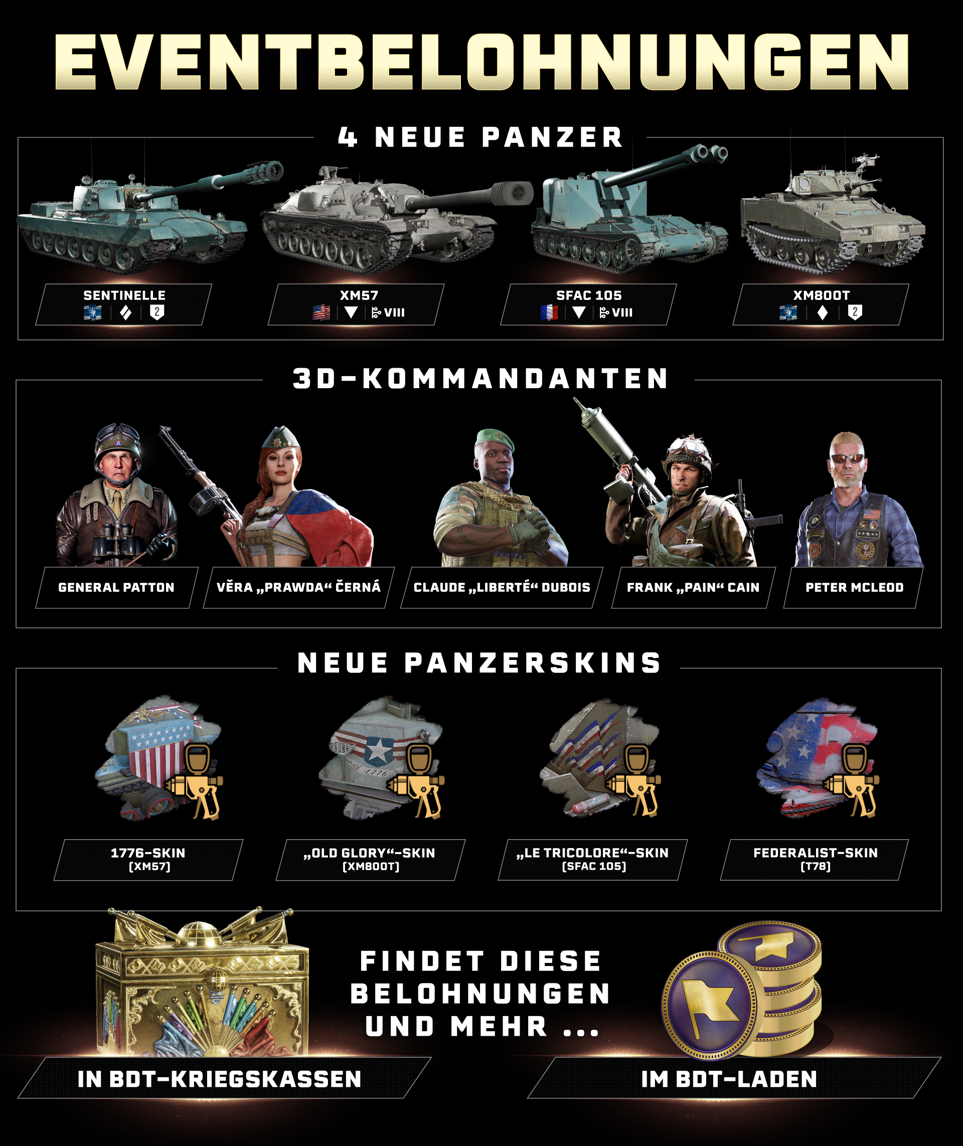 Rewards_De_25.06
