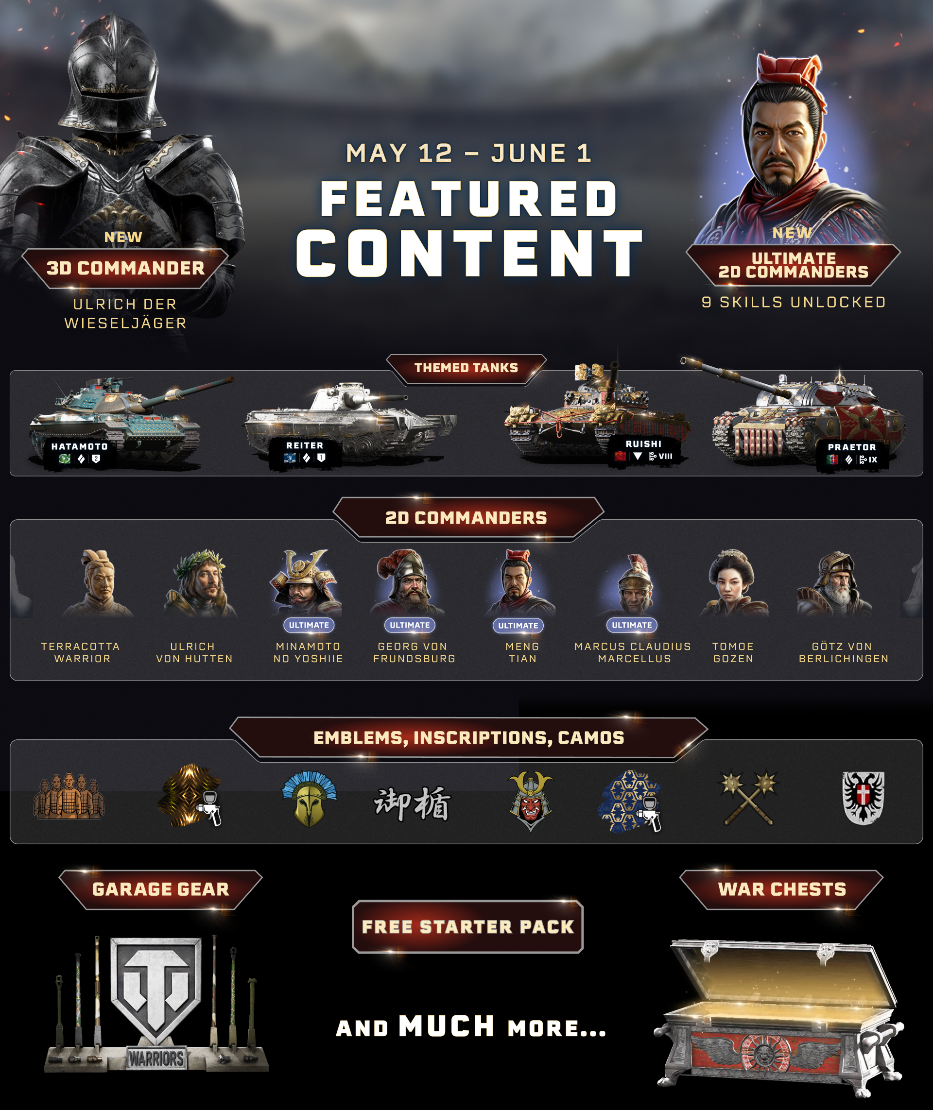 Rewards_En