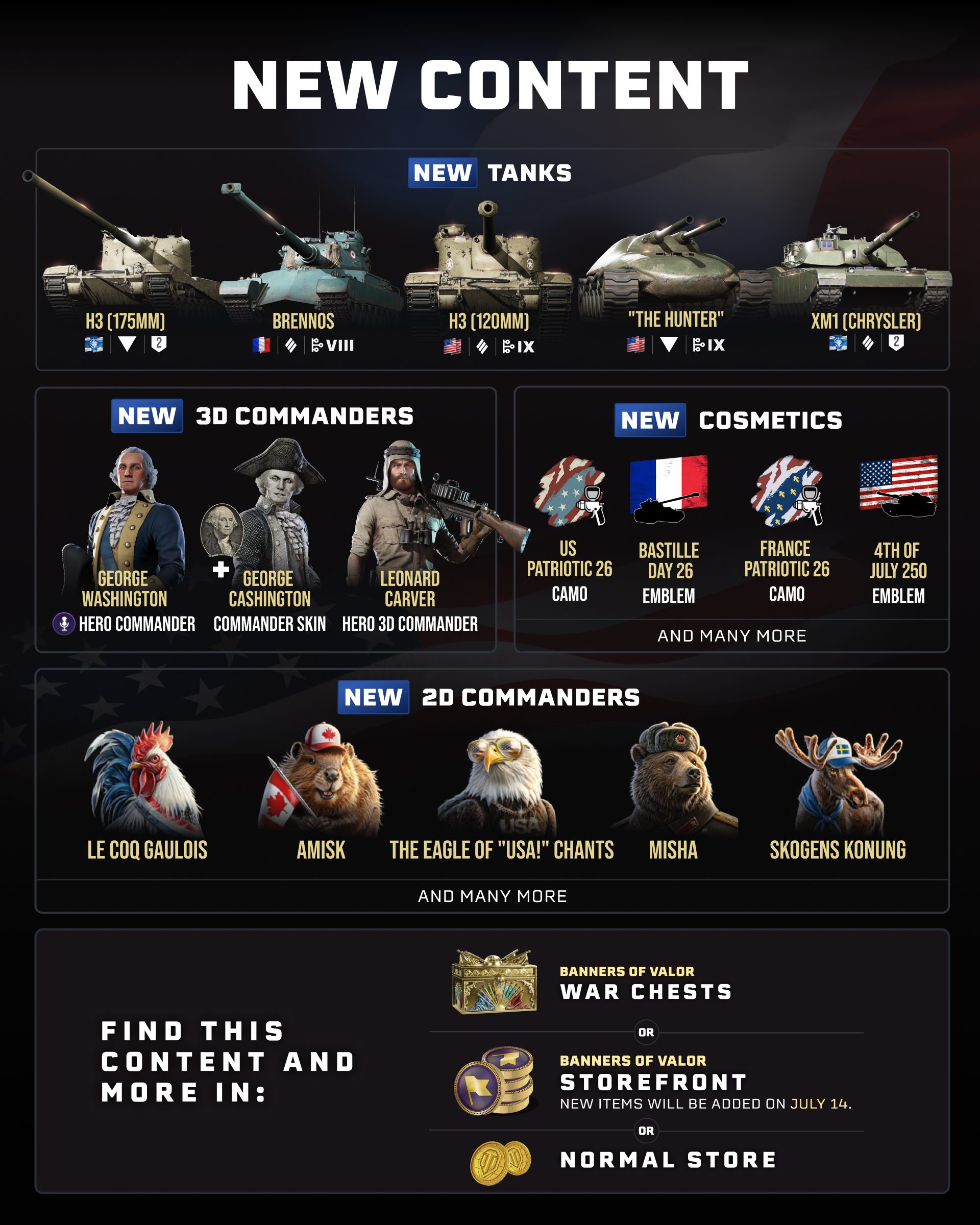 Rewards_En