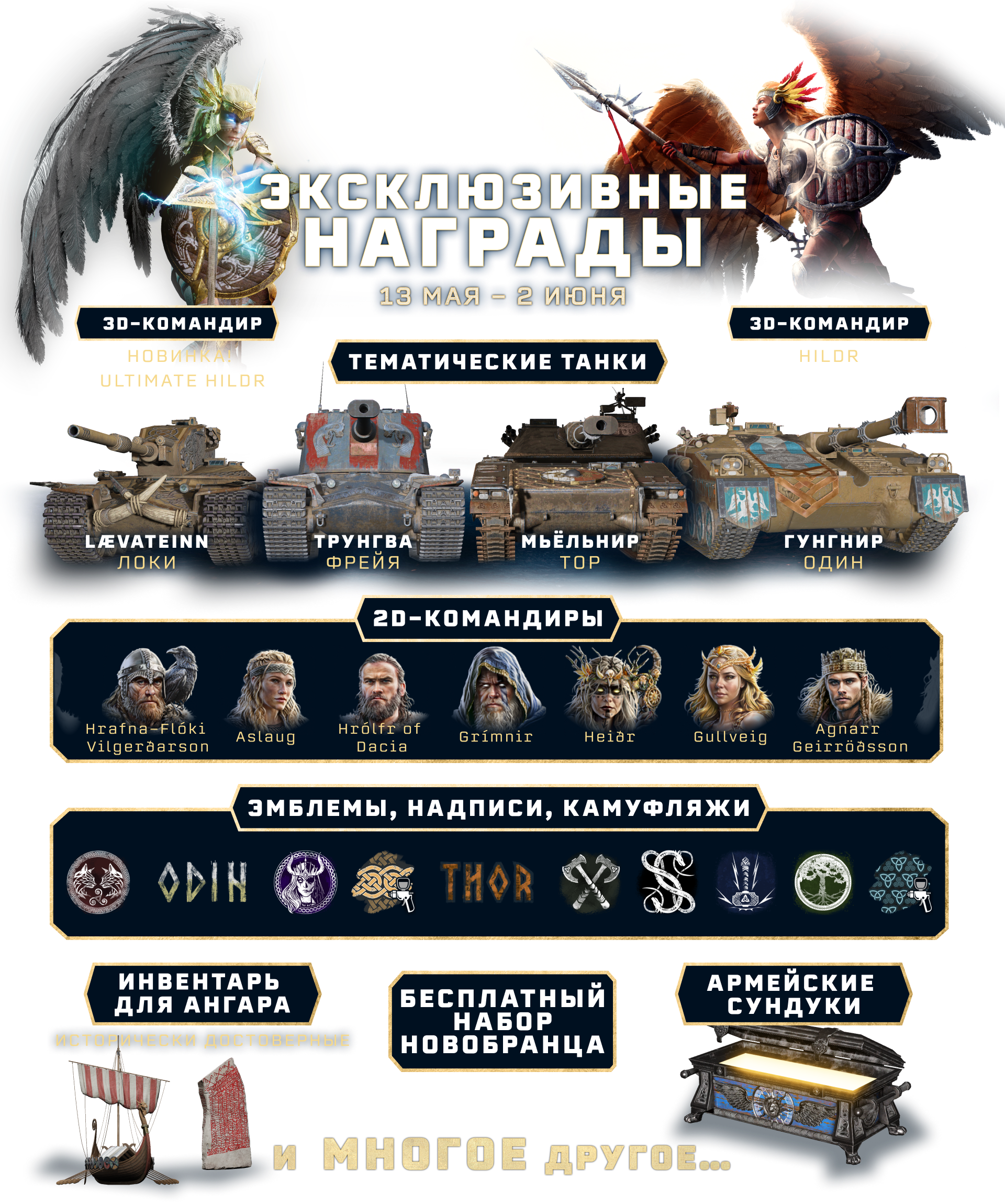 Rewards_Ru