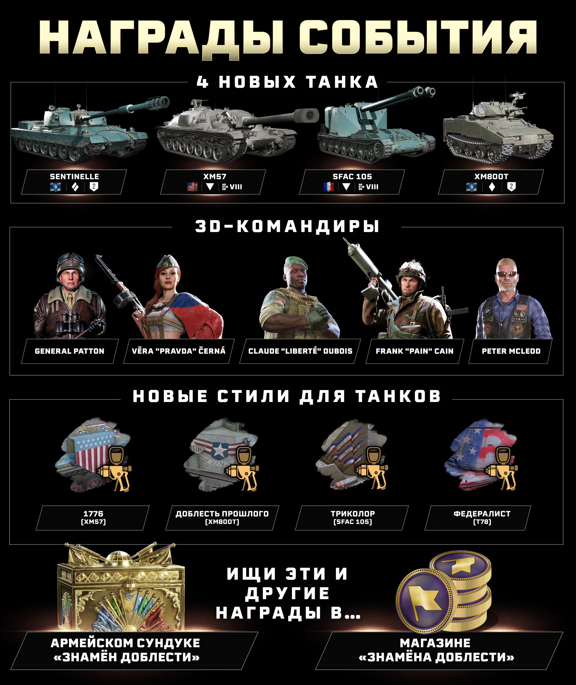 Rewards_Ru_25.06