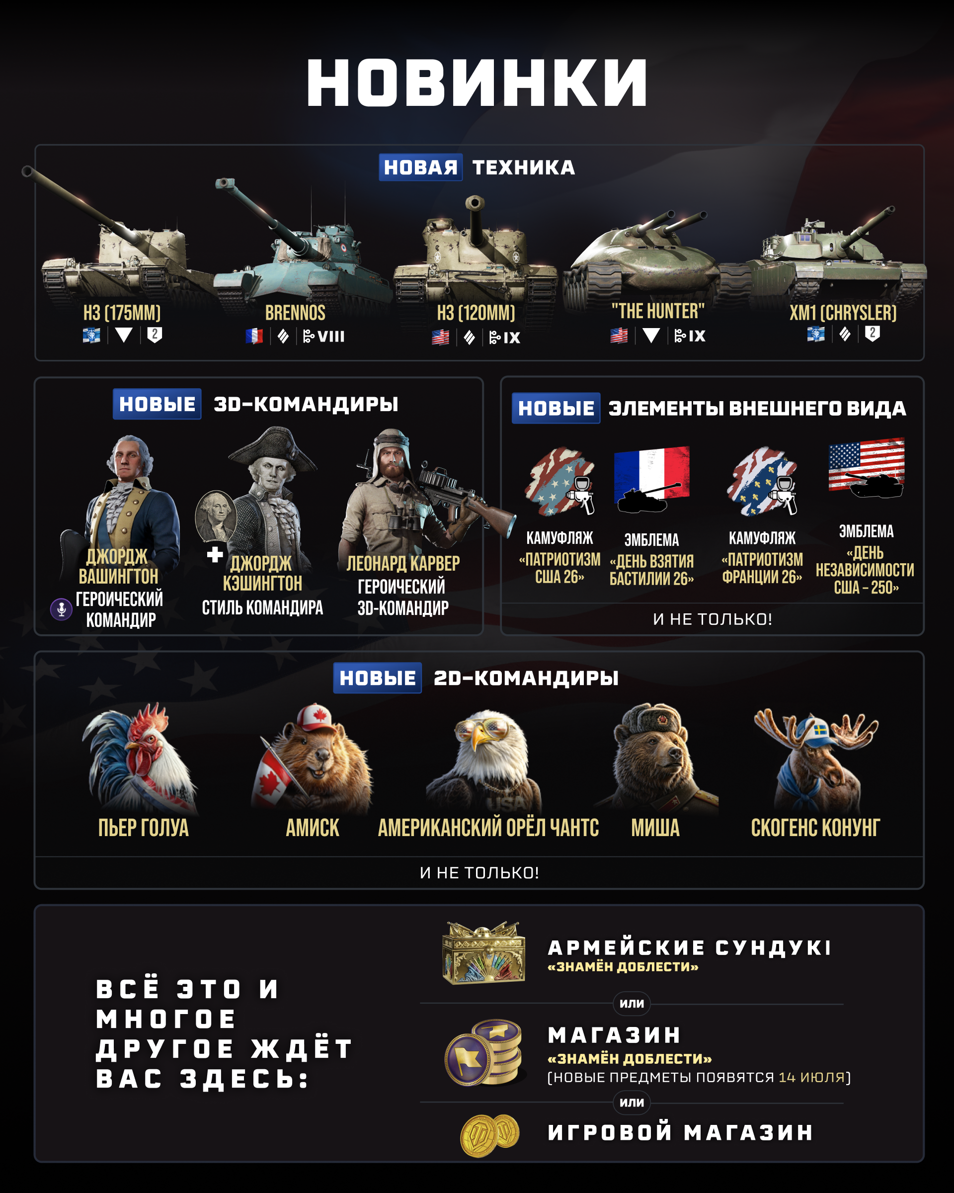 Rewards_Ru