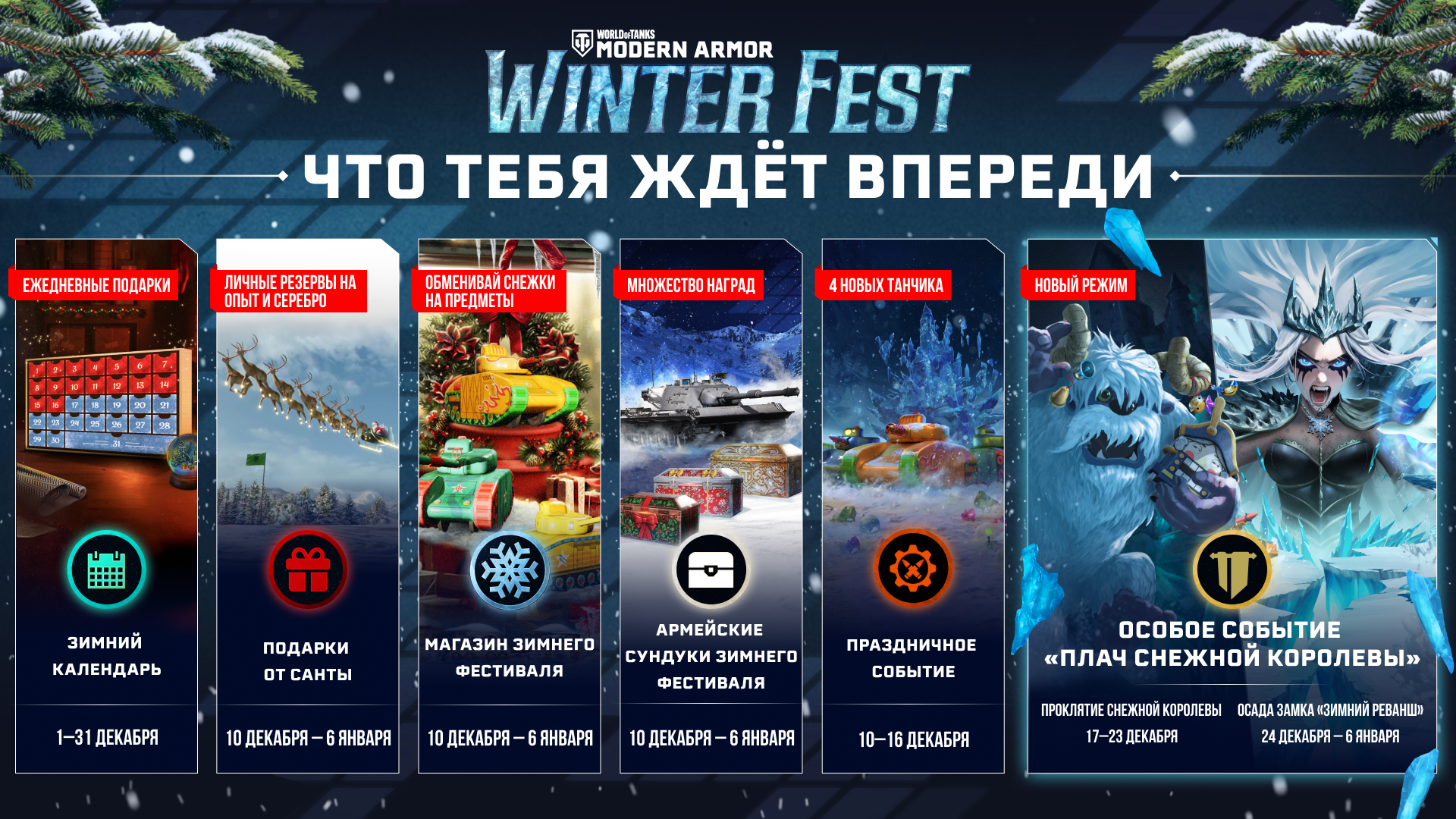 Roadmap_Ru