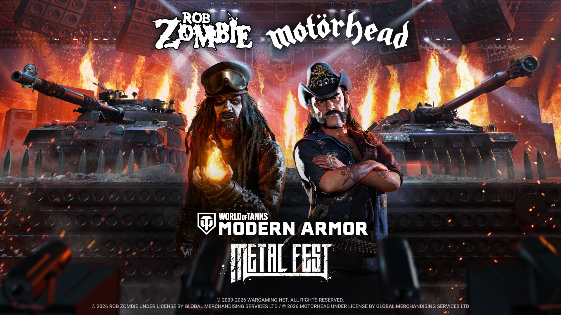 RobZombie_Motörhead_16x9