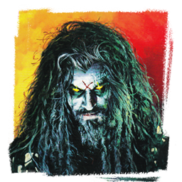 Rob_Zombie_Hell_billy