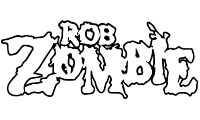 Rob_Zombie_Inscription