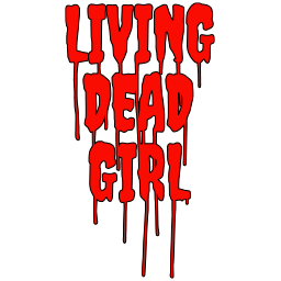 Rob_Zombie_Living_Dead_Girl_Inscription