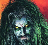 Rob_Zombie_crew