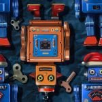 Robo Santa Camo - Resized