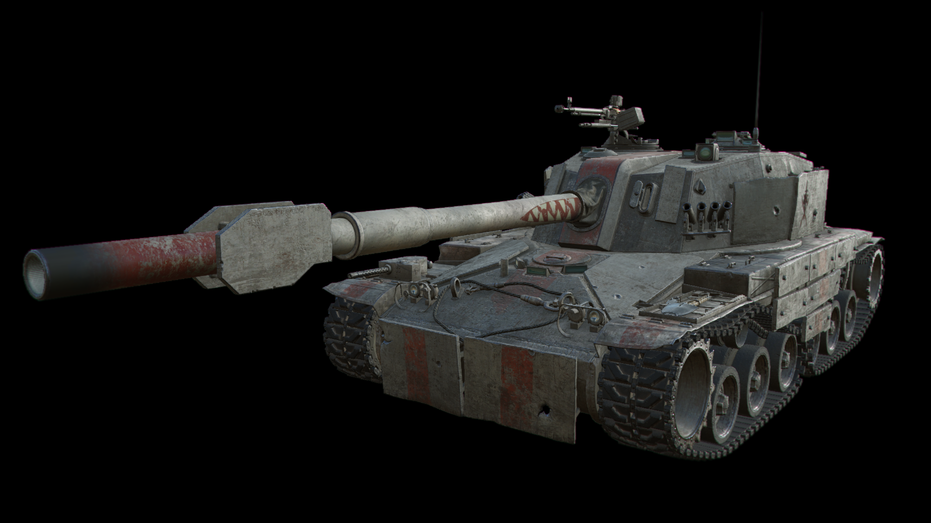 Rock Crawler_1