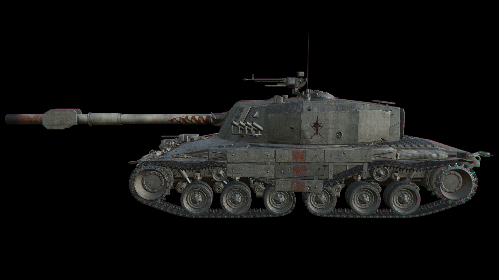 Rock Crawler_2