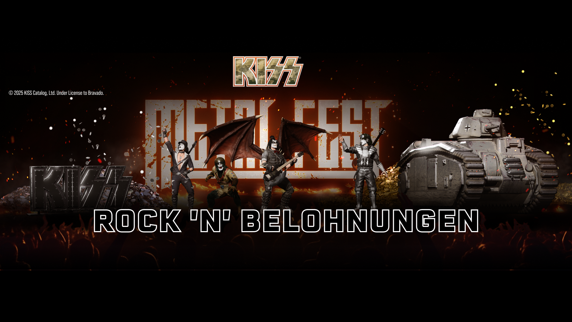 Rock N Rewards Header_Image_De