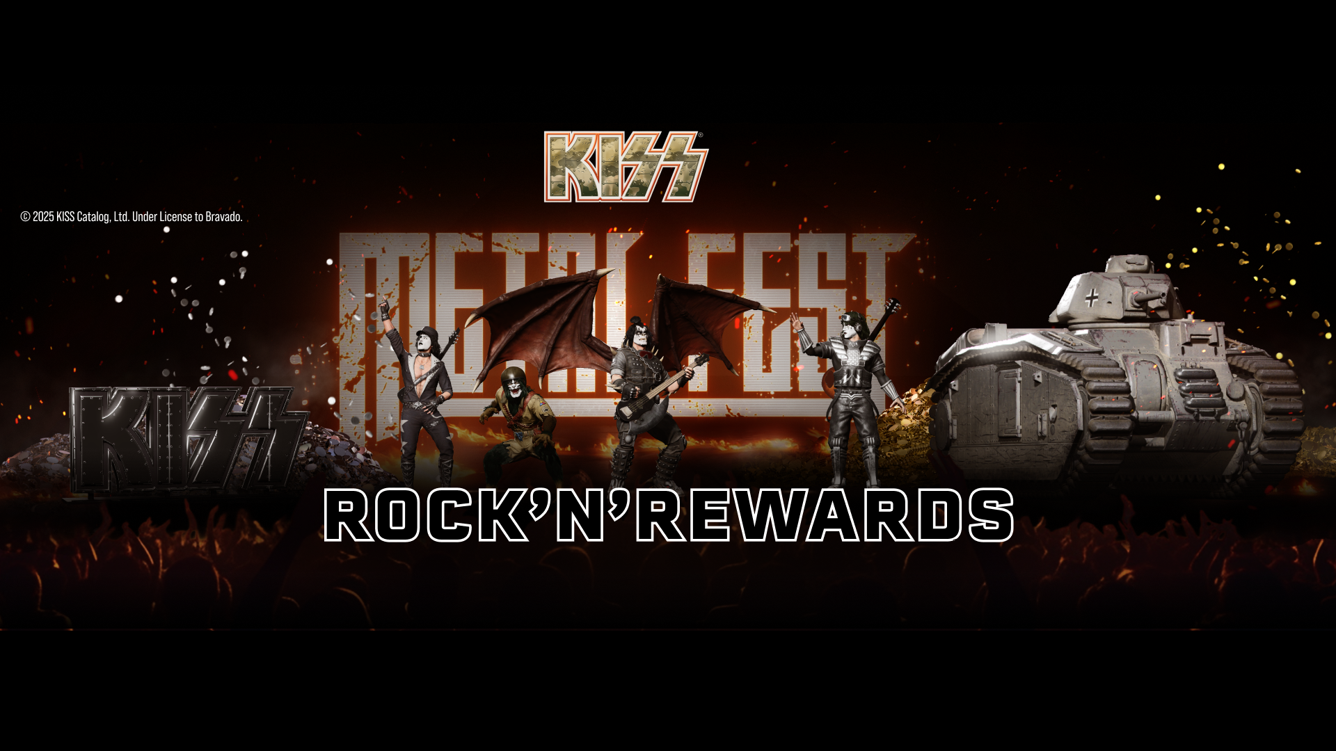 Rock N Rewards Header_Image_En