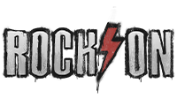 Rock On inscription_10030