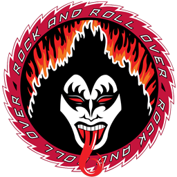 Rock and Roll Over Demon emblem_1532