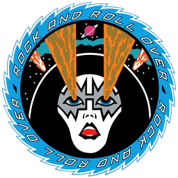 Rock and Roll Over Spaceman emblem_1534