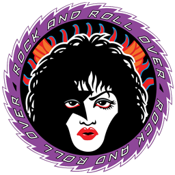 Rock and Roll Over Starchild emblem_1533