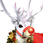 Rudolph