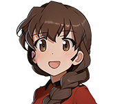 Rukuriri 2D Standard Commander