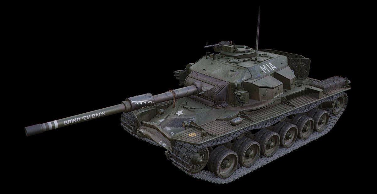 S31_Strv_K-1200x618