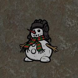 SGT Frosty Emblem 1562 resized