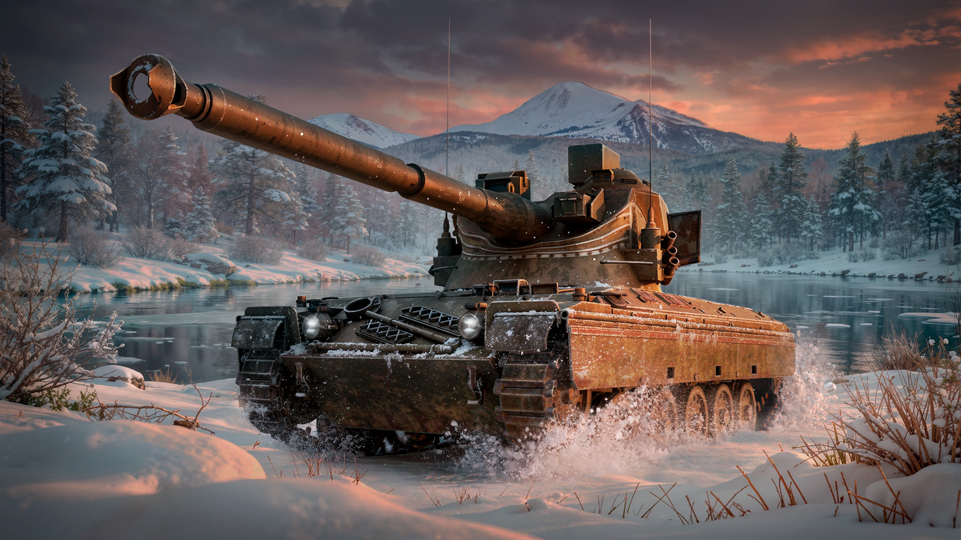 SK-105 Kurassier Art_1920x1080