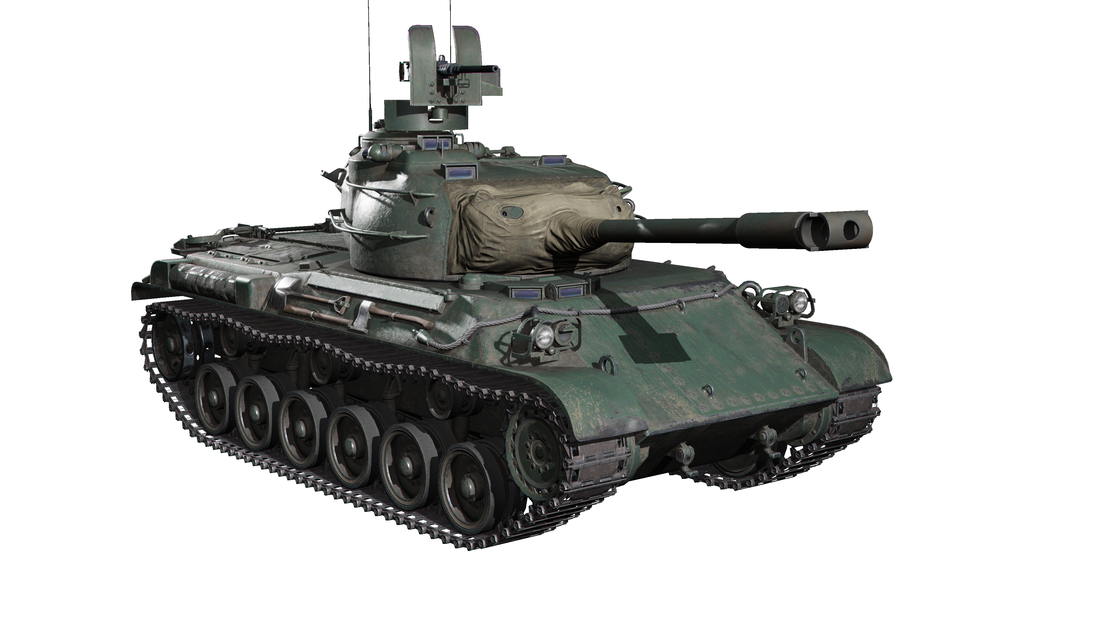 STA-3_1