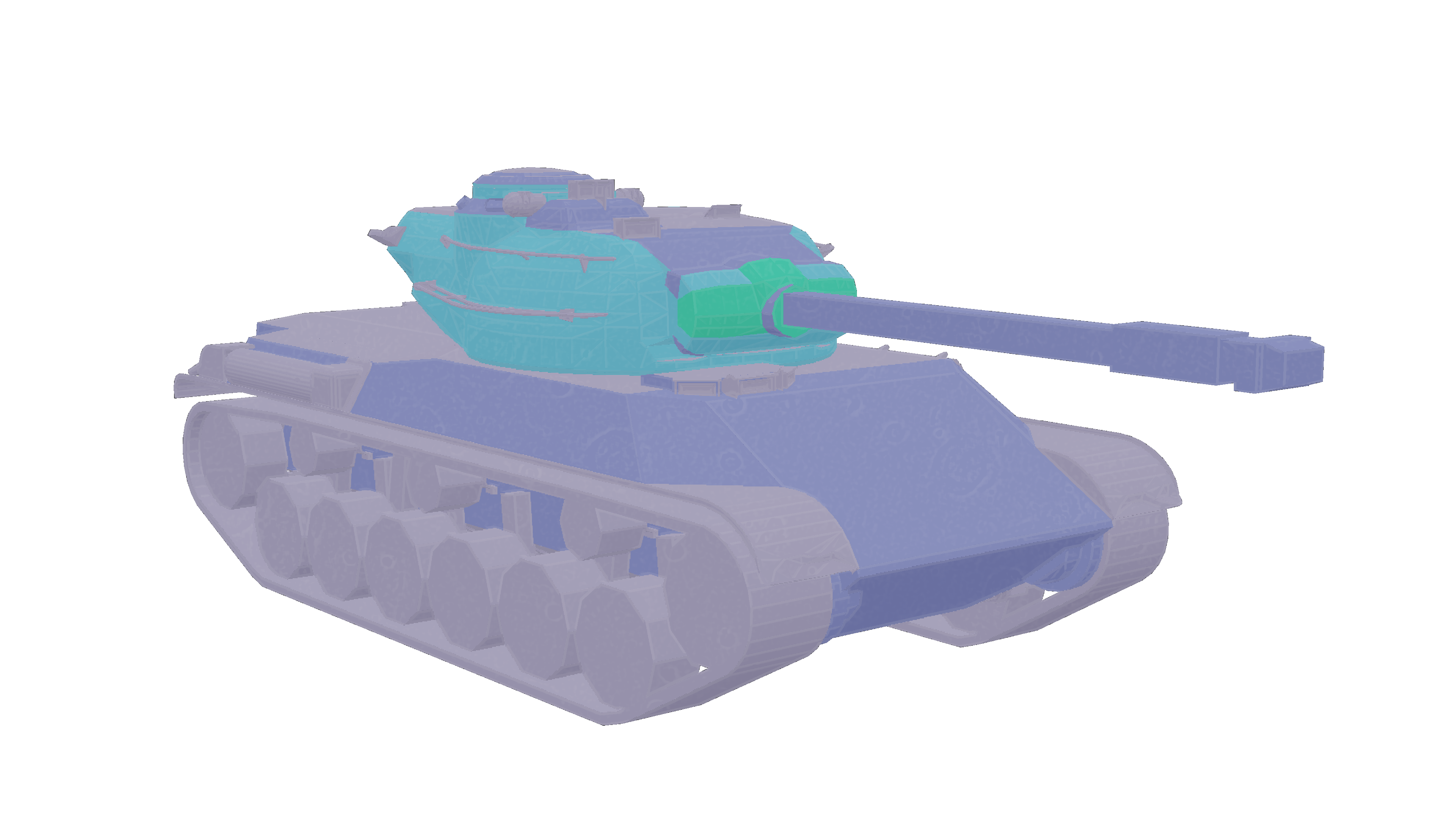 STA-3_2