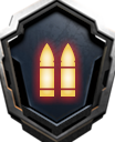Season_Pass