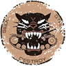 Seek and Destroy - emblem_246