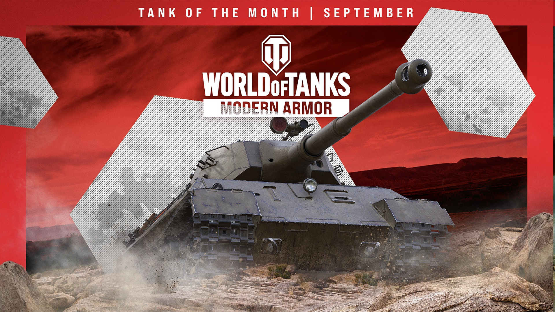 September Tank of the Month_1920x1080