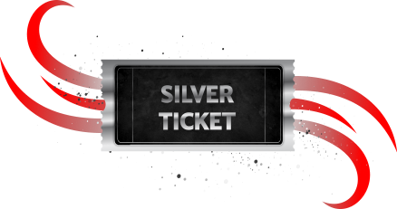 Silver_Ticket-1