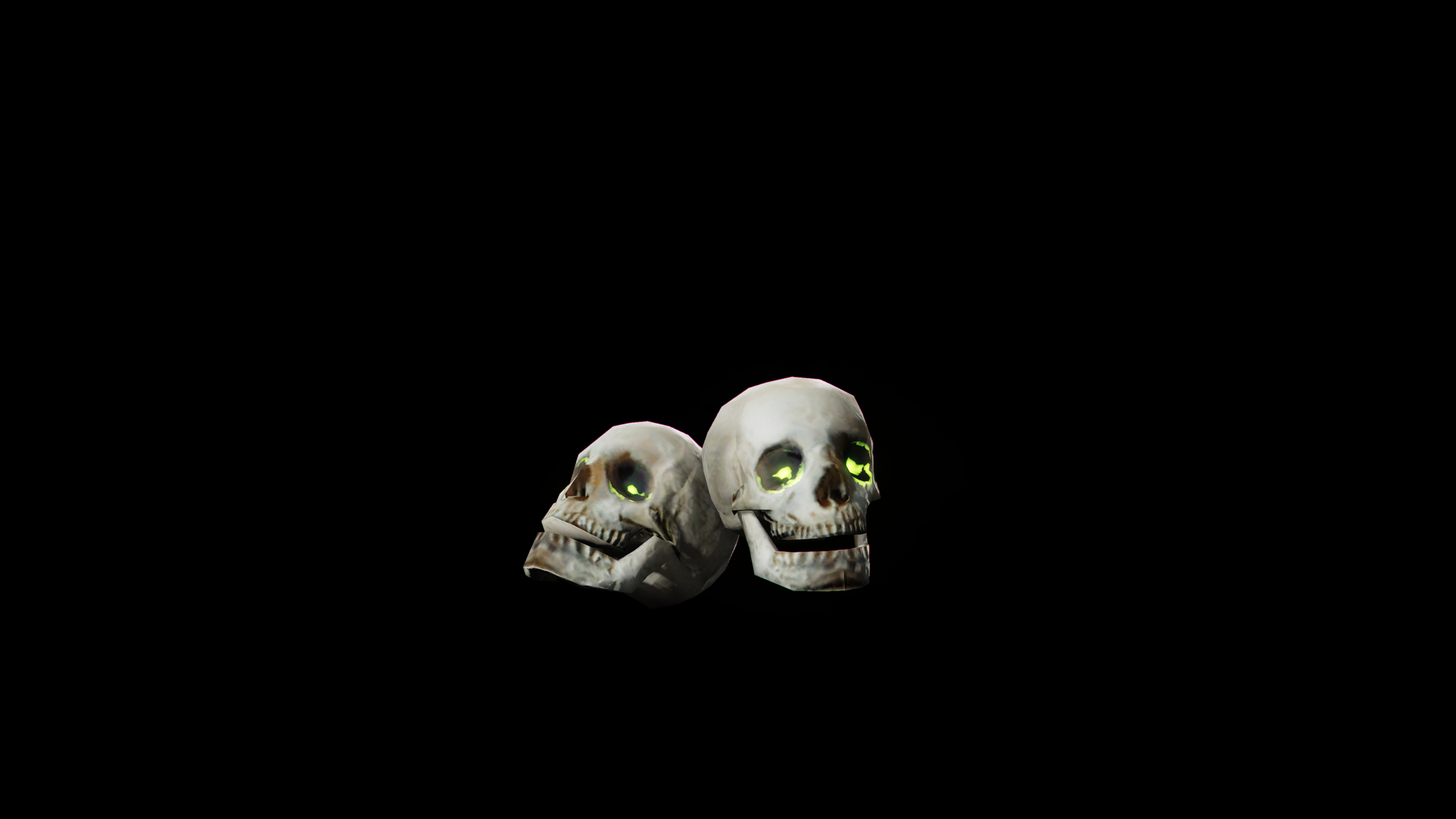 Skull_Pile