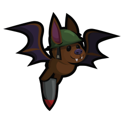 Sky Puppy emblem_9456