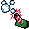 Snowball Turret - emblem_9212