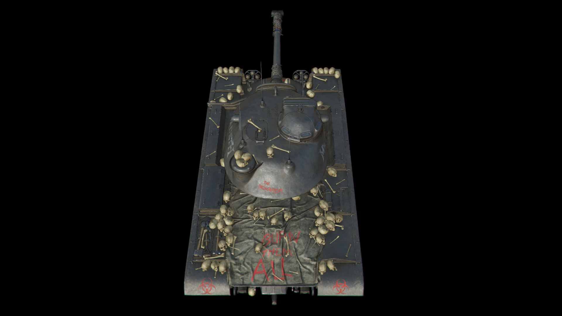 Soldier On M67_1