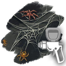 Spider camo_15_10652