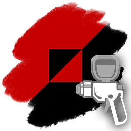 Splinter Design 1 camo_15_10502