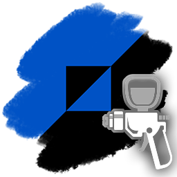 Splinter Design 2 camo_15_10608