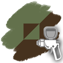 Splinter Design 3 camo_15_10612