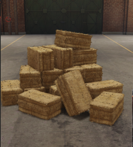 Stacked_Hay_Bales_1