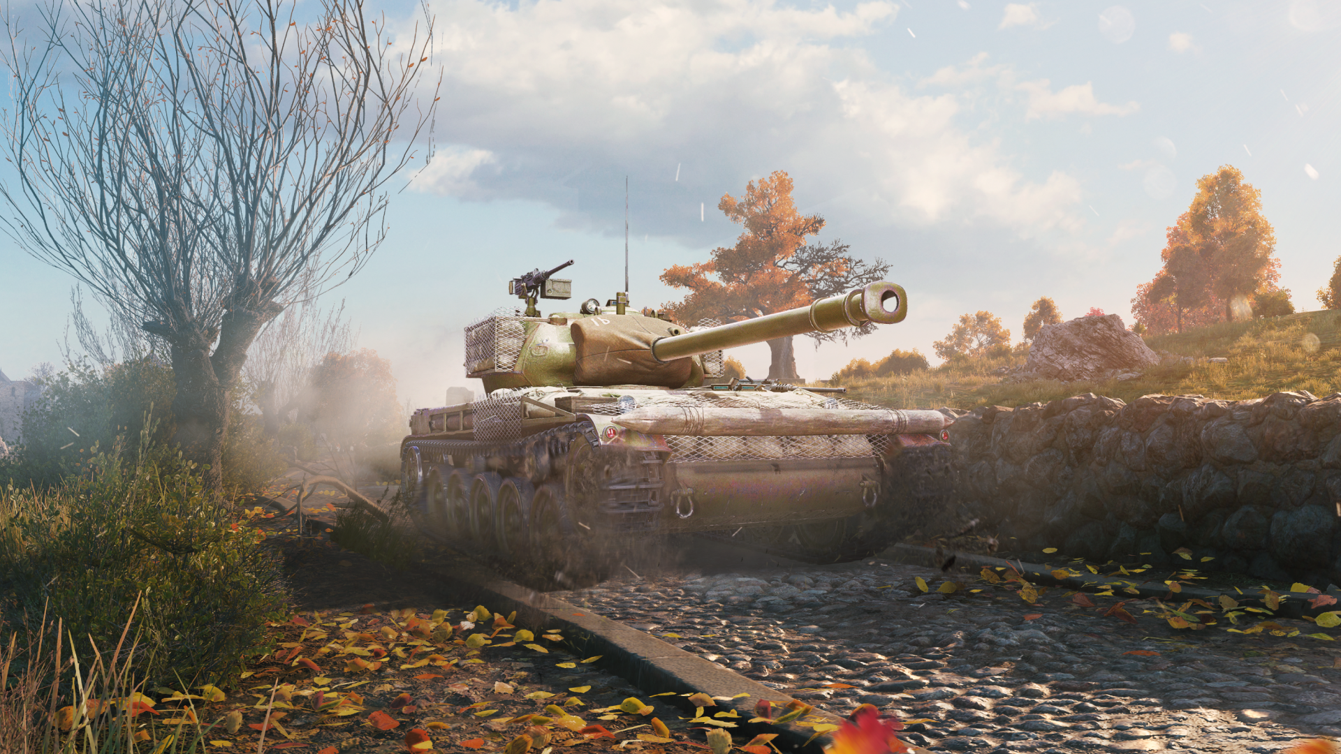 Stinger_contract_aug26_KV_1920x1080