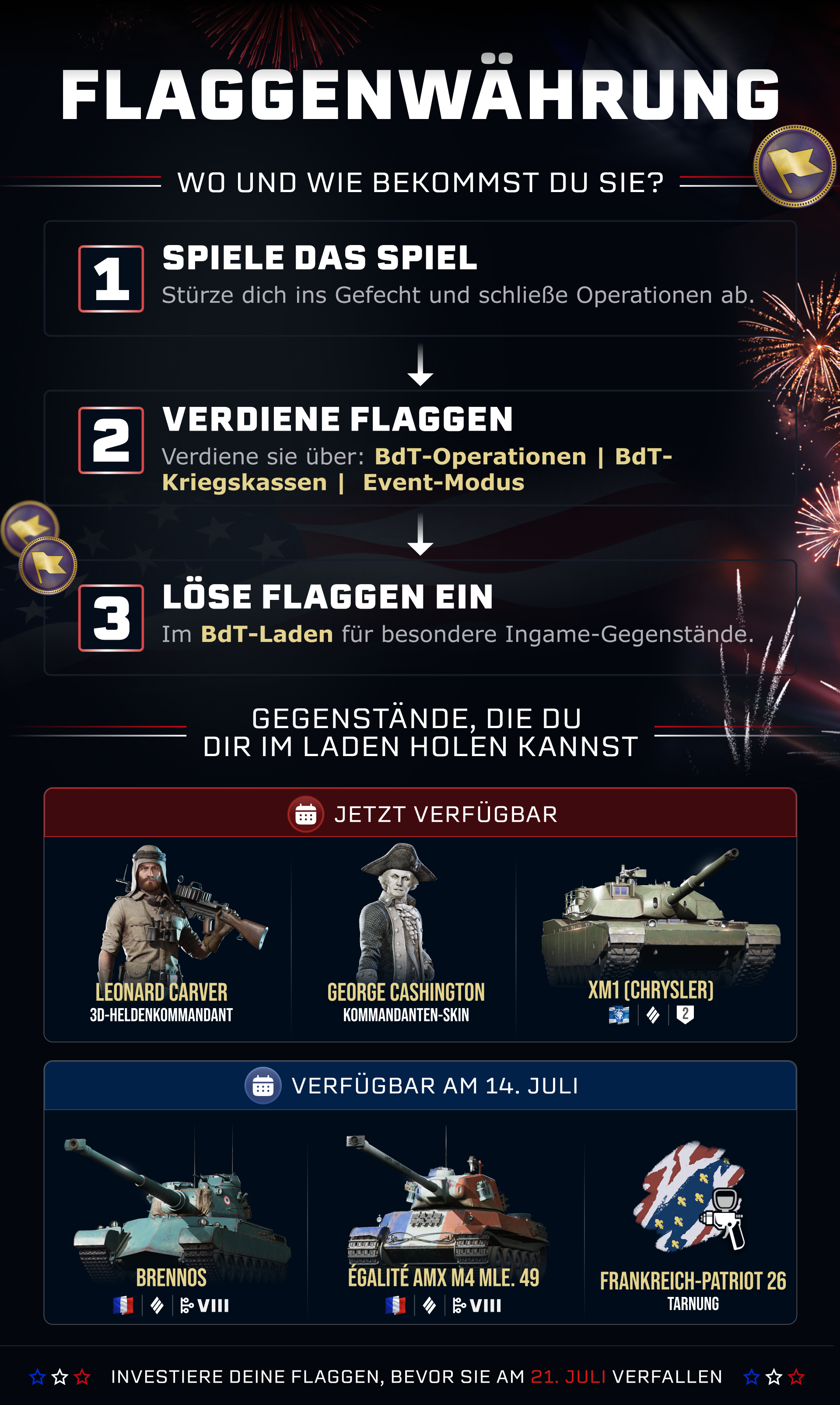 Storefront_De