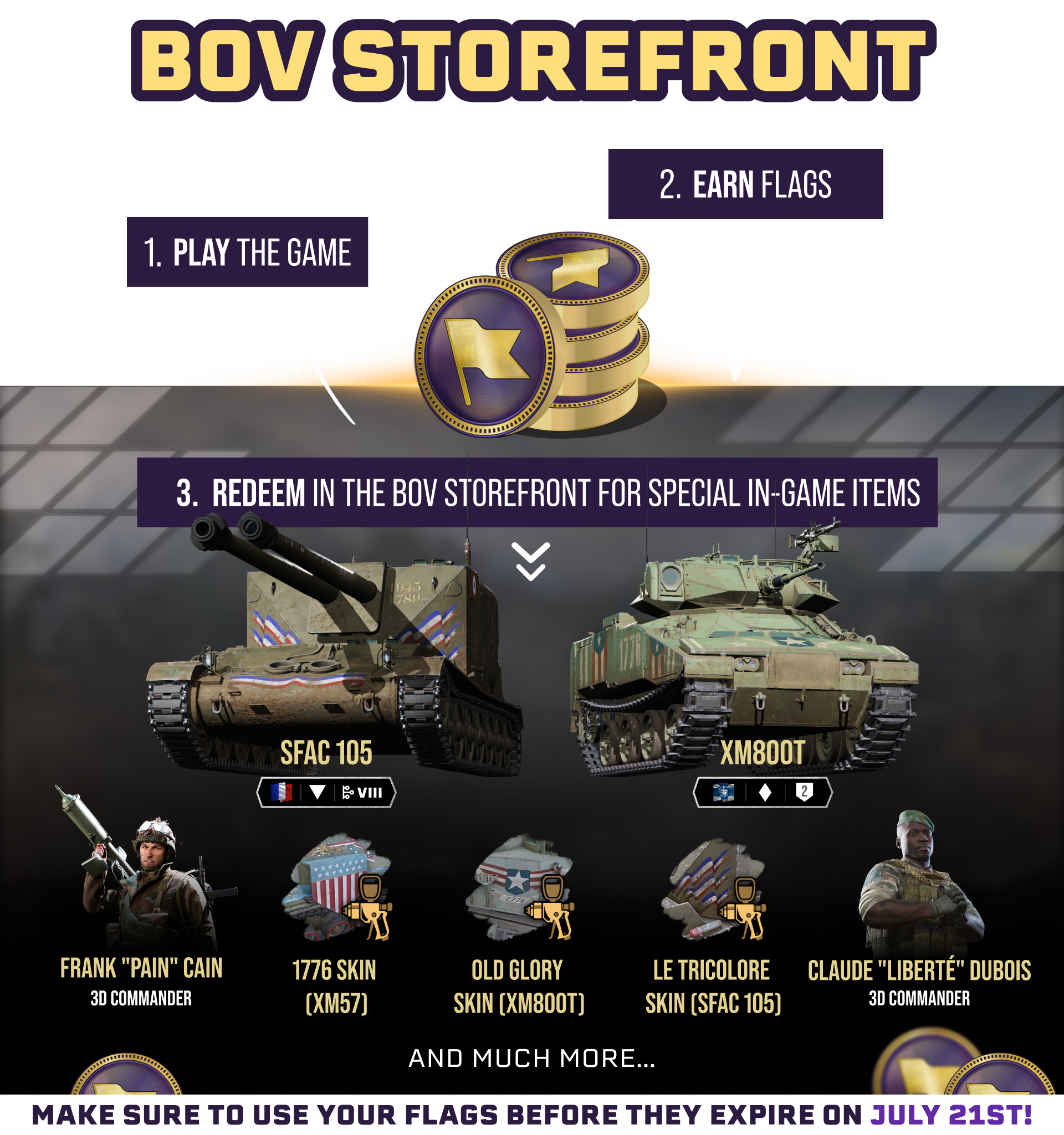 Storefront_En