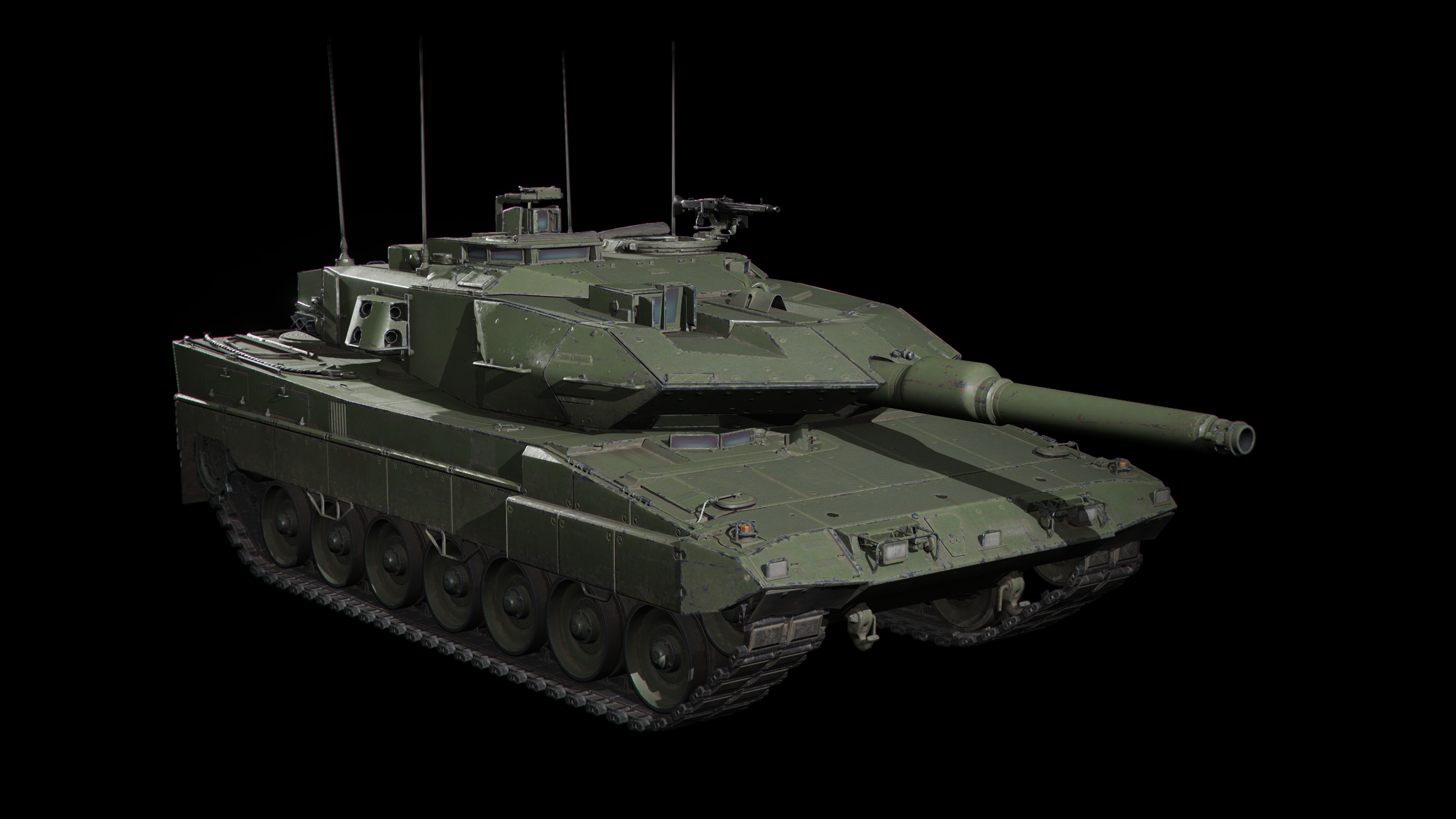 Stridsvagn 122A_1