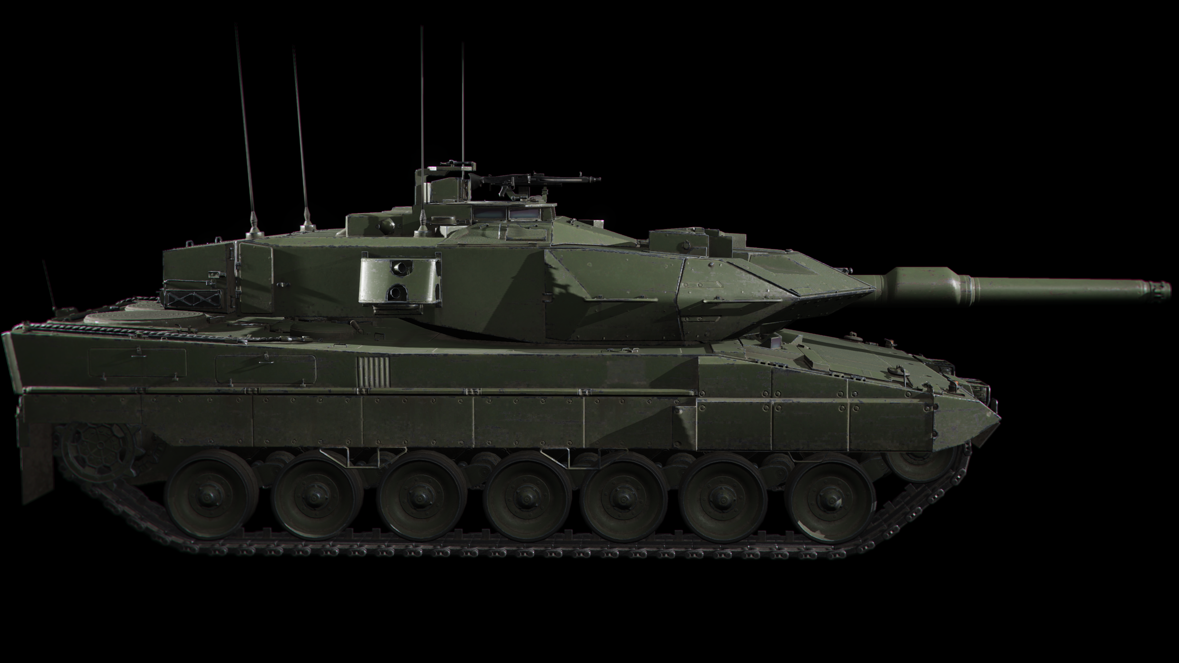 Stridsvagn 122A_2