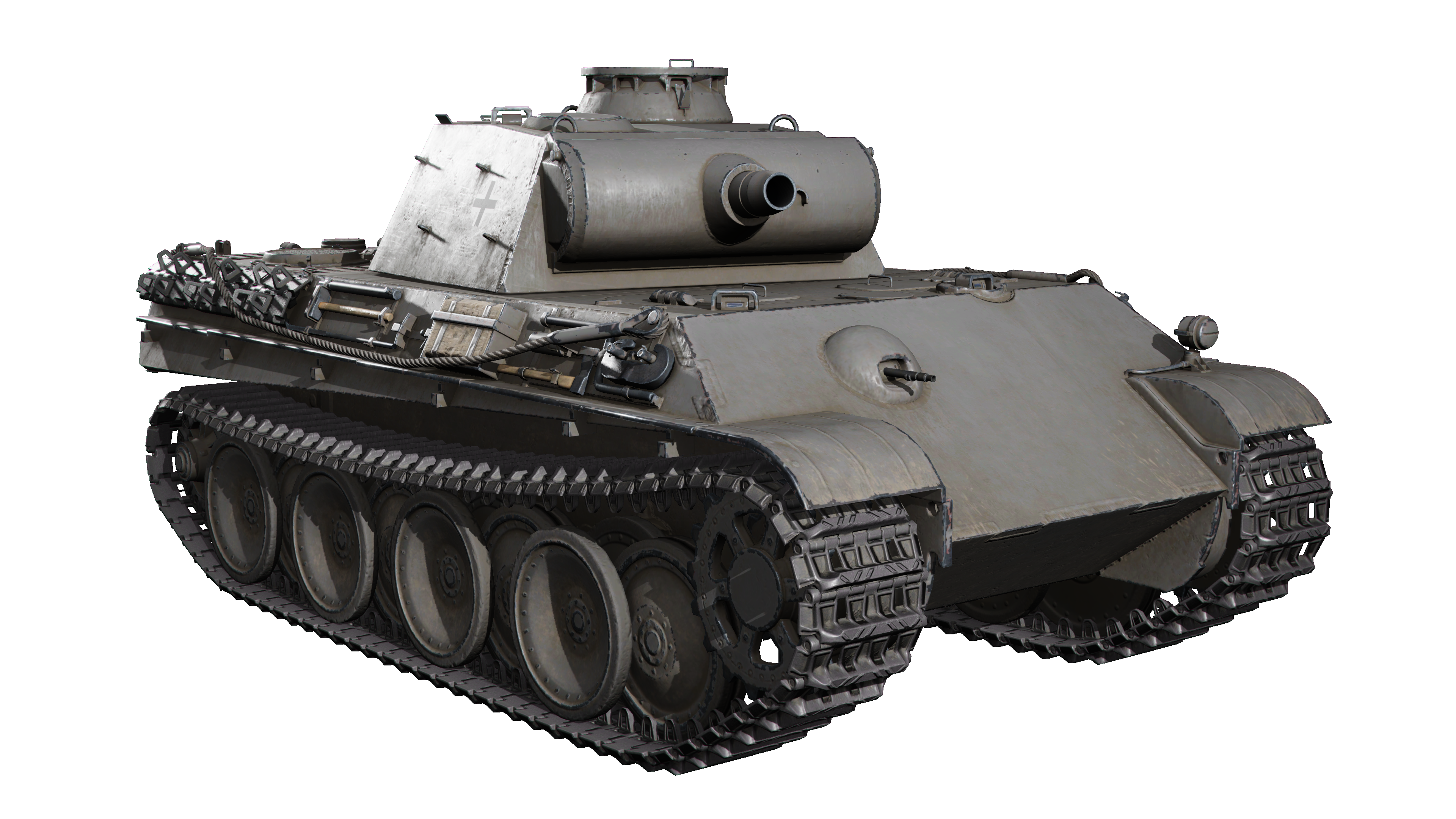 Sturmpanzer V_1