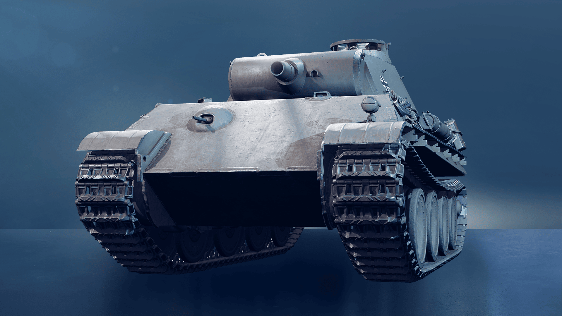 Sturmpanzer V_1920