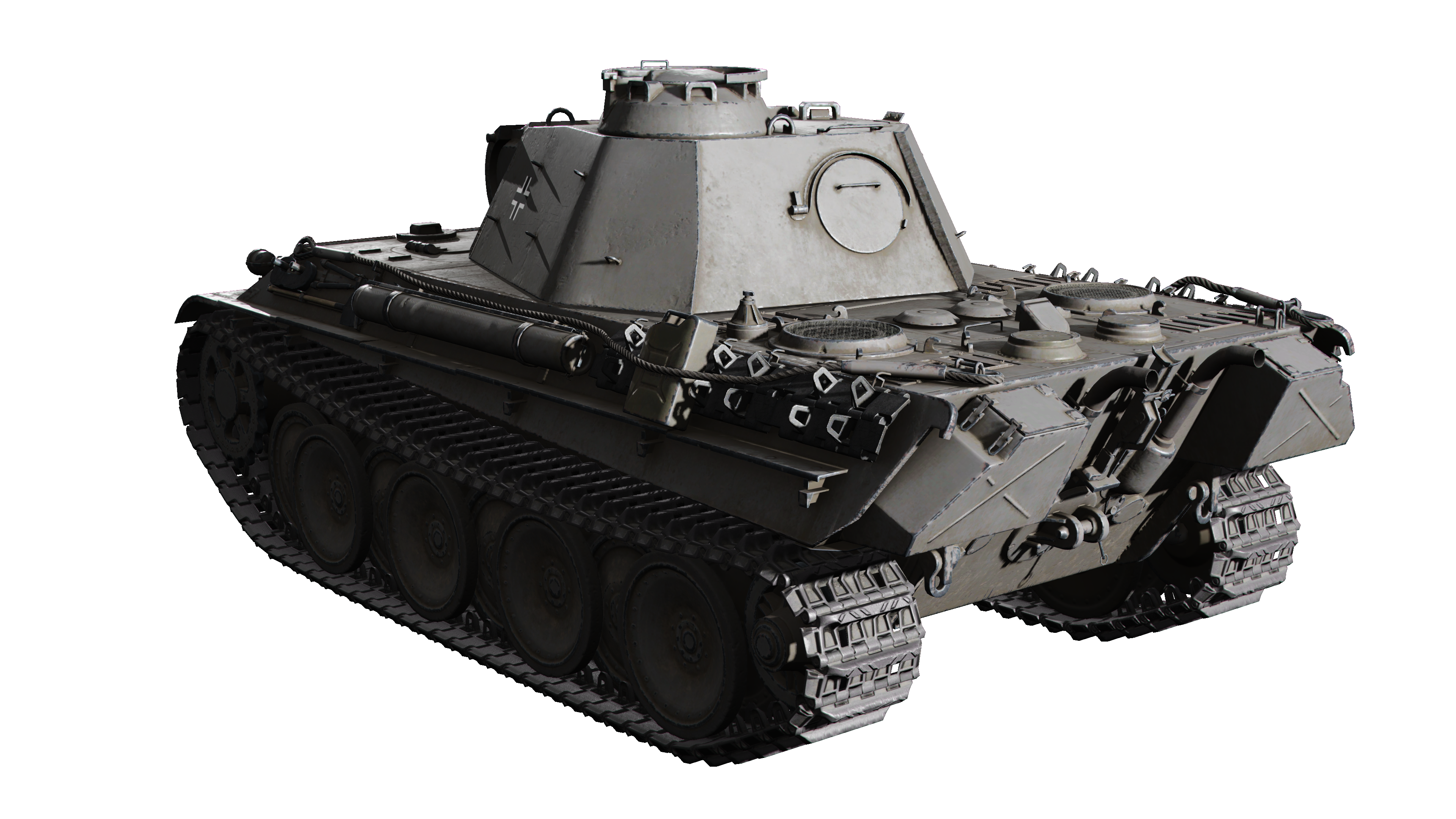 Sturmpanzer V_3