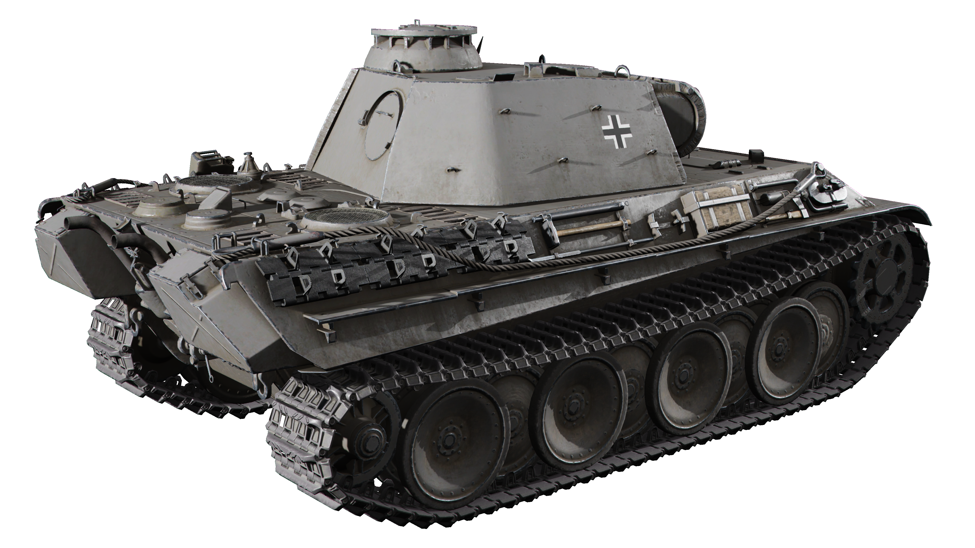 Sturmpanzer V_4